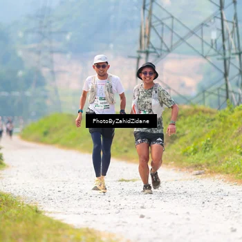 Runner Photo 5855424