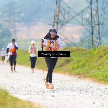 Runner Photo 5855435