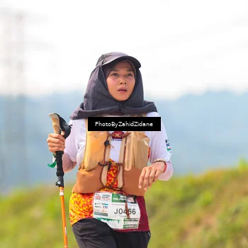 Runner Photo 5855440
