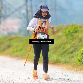 Runner Photo 5855441