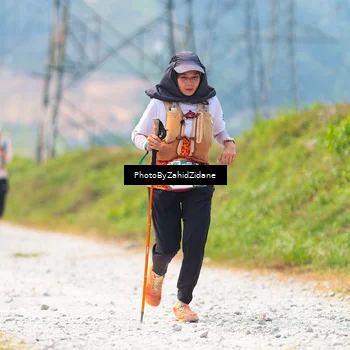 Runner Photo 5855443