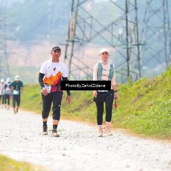 Runner Photo 5855446