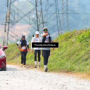 Runner Photo 5855466