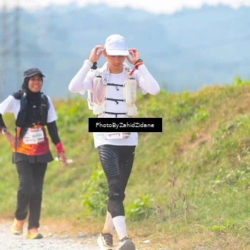 Runner Photo 5855480