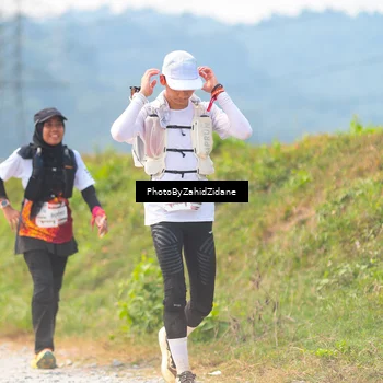 Runner Photo 5855482