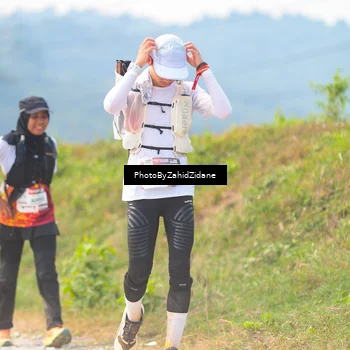Runner Photo 5855484