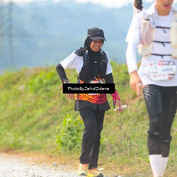 Runner Photo 5855485