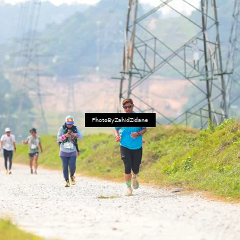 Runner Photo 5855486