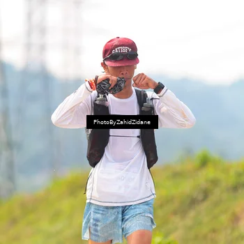 Runner Photo 5855488