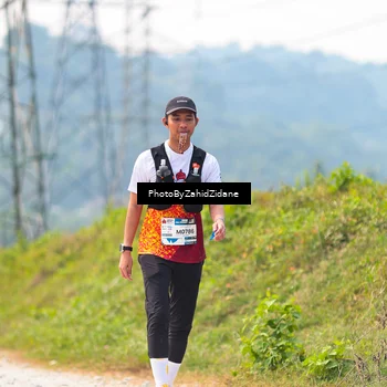 Runner Photo 5855499