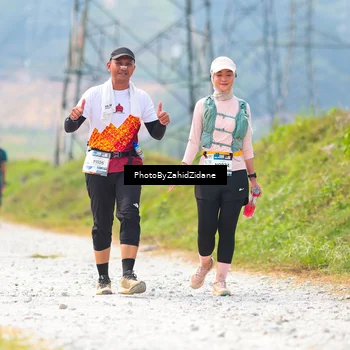 Runner Photo 5855504