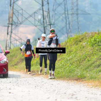 Runner Photo 5855510