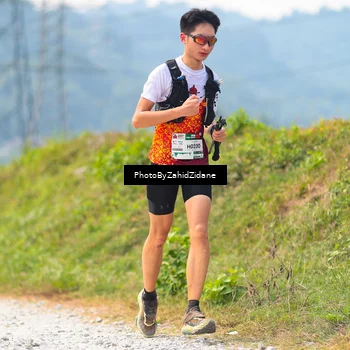 Runner Photo 5855515