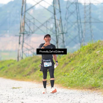Runner Photo 5855518