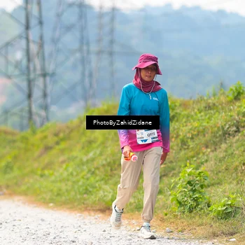 Runner Photo 5855536