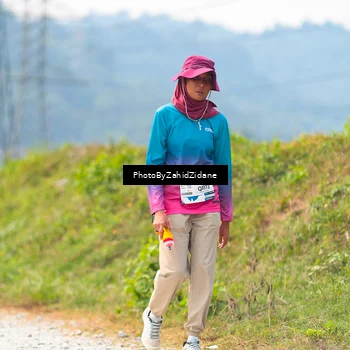 Runner Photo 5855537