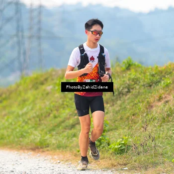 Runner Photo 5855538