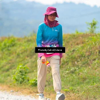 Runner Photo 5855540