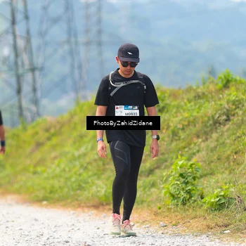 Runner Photo 5855543