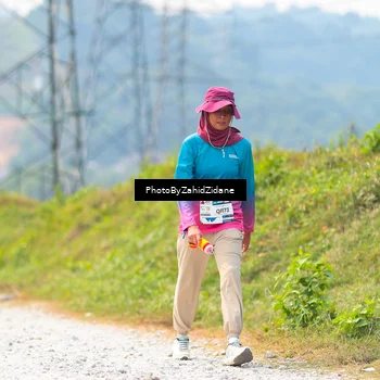 Runner Photo 5855559