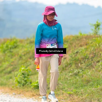 Runner Photo 5855565