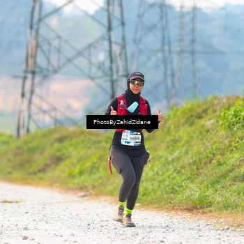 Runner Photo 5855566