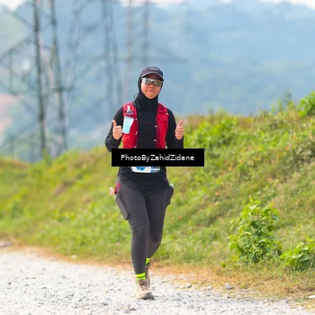 Runner Photo 5855569