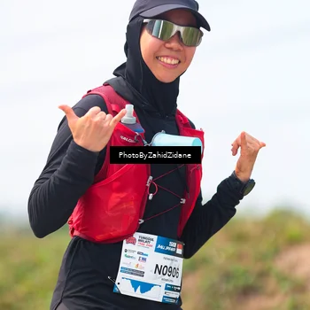 Runner Photo 5855573