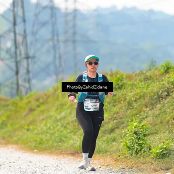 Runner Photo 5855575