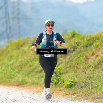 Runner Photo 5855576