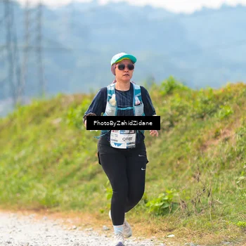 Runner Photo 5855577