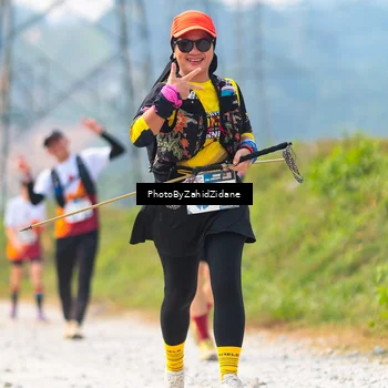 Runner Photo 5855587