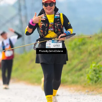 Runner Photo 5855588