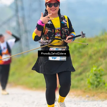 Runner Photo 5855591