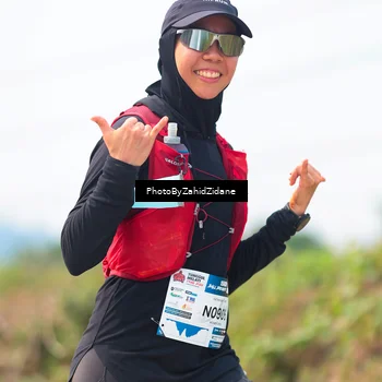 Runner Photo 5855597