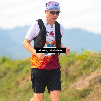 Runner Photo 5855598