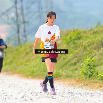 Runner Photo 5855609