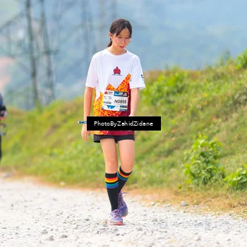 Runner Photo 5855610