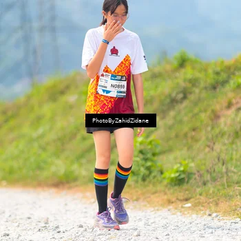 Runner Photo 5855611