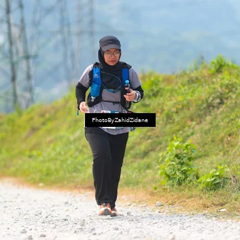 Runner Photo 5855612