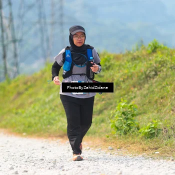 Runner Photo 5855613