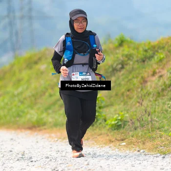 Runner Photo 5855614