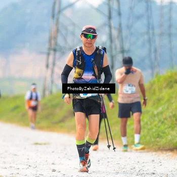 Runner Photo 5855625