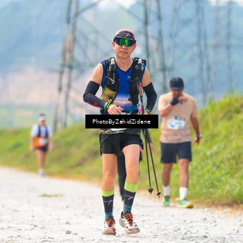 Runner Photo 5855626