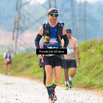 Runner Photo 5855629