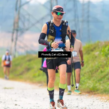 Runner Photo 5855630