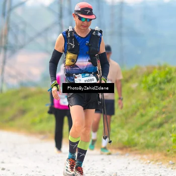 Runner Photo 5855631