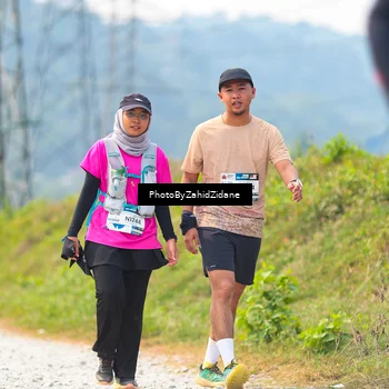 Runner Photo 5855632