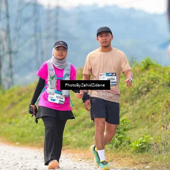Runner Photo 5855633
