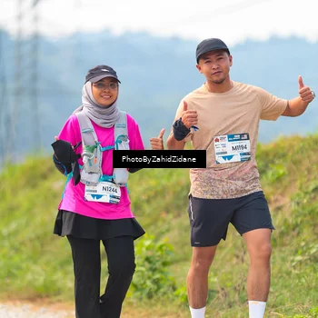 Runner Photo 5855635